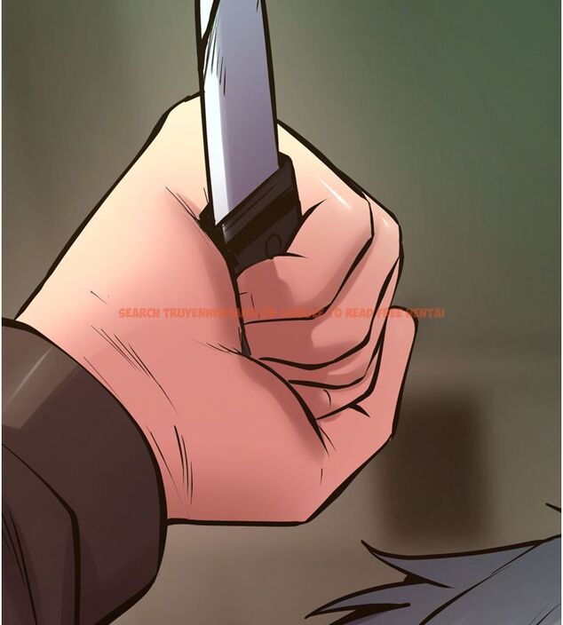 查看漫画獄火重生 - 第64話-新的復仇計畫 - sayhentaiz.net中的4503535图片