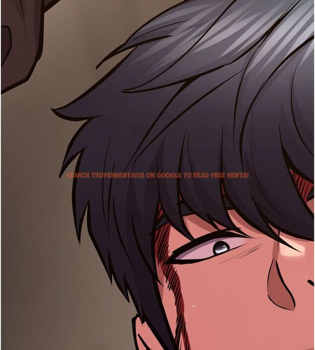 查看漫画獄火重生 - 第64話-新的復仇計畫 - sayhentaiz.net中的4503536图片