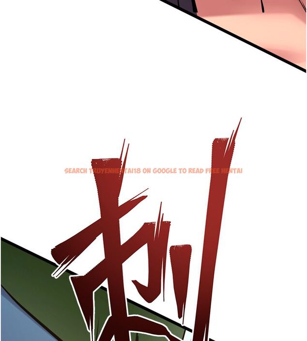 查看漫画獄火重生 - 第64話-新的復仇計畫 - sayhentaiz.net中的4503538图片