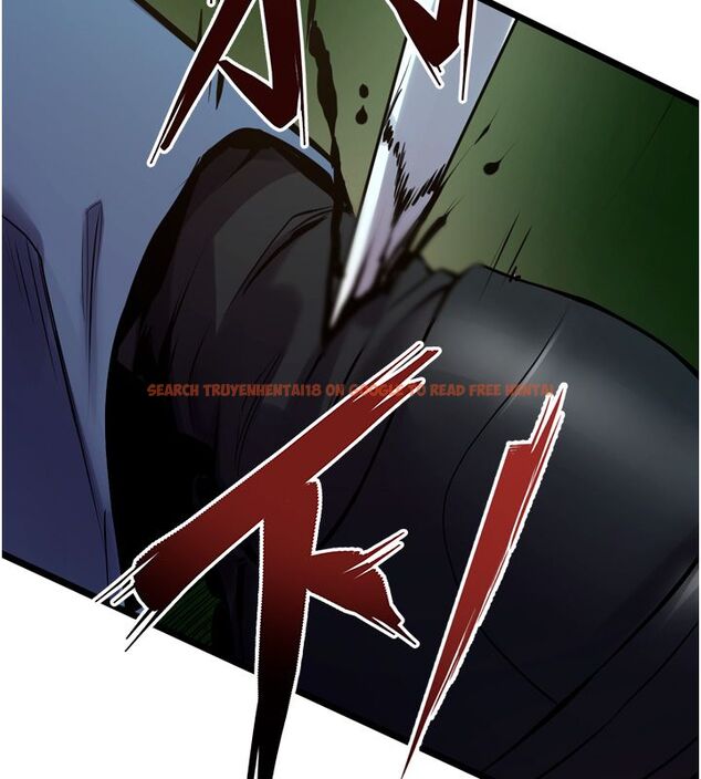 查看漫画獄火重生 - 第64話-新的復仇計畫 - sayhentaiz.net中的4503539图片