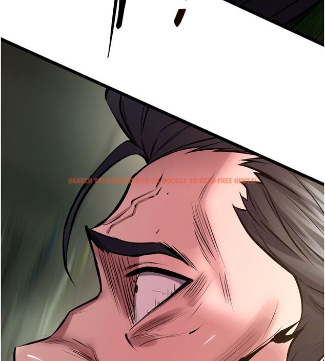 查看漫画獄火重生 - 第64話-新的復仇計畫 - sayhentaiz.net中的4503540图片