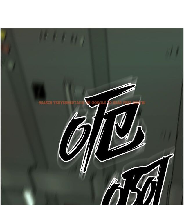 查看漫画獄火重生 - 第64話-新的復仇計畫 - sayhentaiz.net中的4503544图片