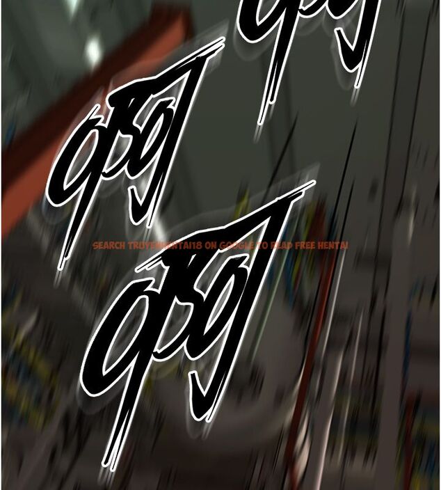 查看漫画獄火重生 - 第64話-新的復仇計畫 - sayhentaiz.net中的4503545图片