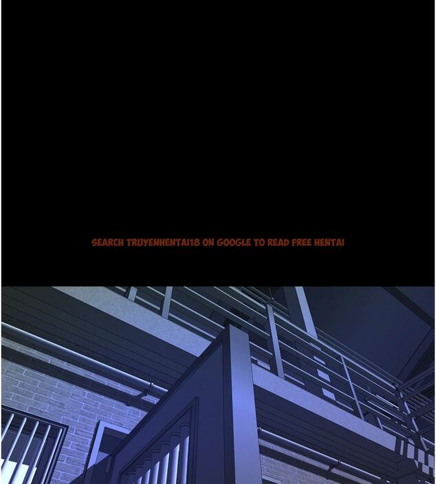 查看漫画獄火重生 - 第64話-新的復仇計畫 - sayhentaiz.net中的4503549图片