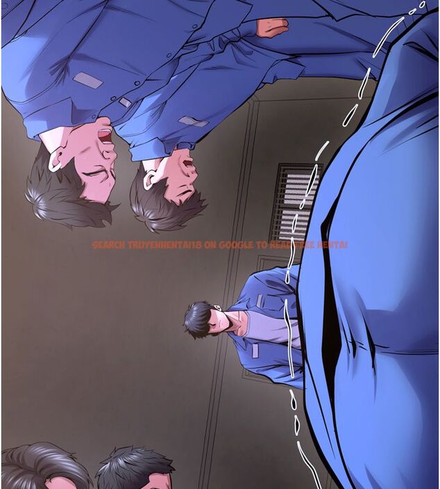 查看漫画獄火重生 - 第64話-新的復仇計畫 - sayhentaiz.net中的4503552图片