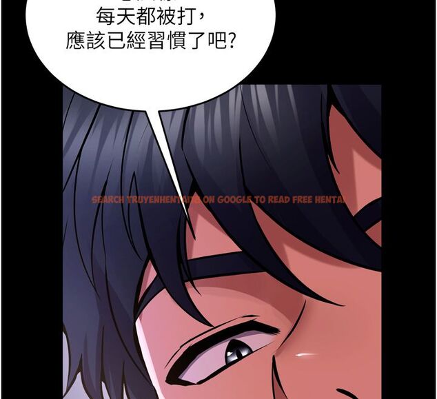 查看漫画獄火重生 - 第64話-新的復仇計畫 - sayhentaiz.net中的4503555图片