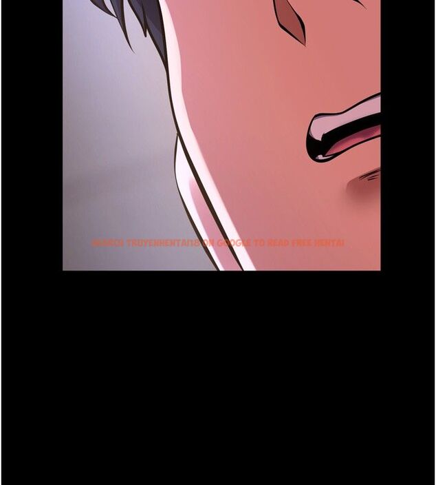 查看漫画獄火重生 - 第64話-新的復仇計畫 - sayhentaiz.net中的4503556图片