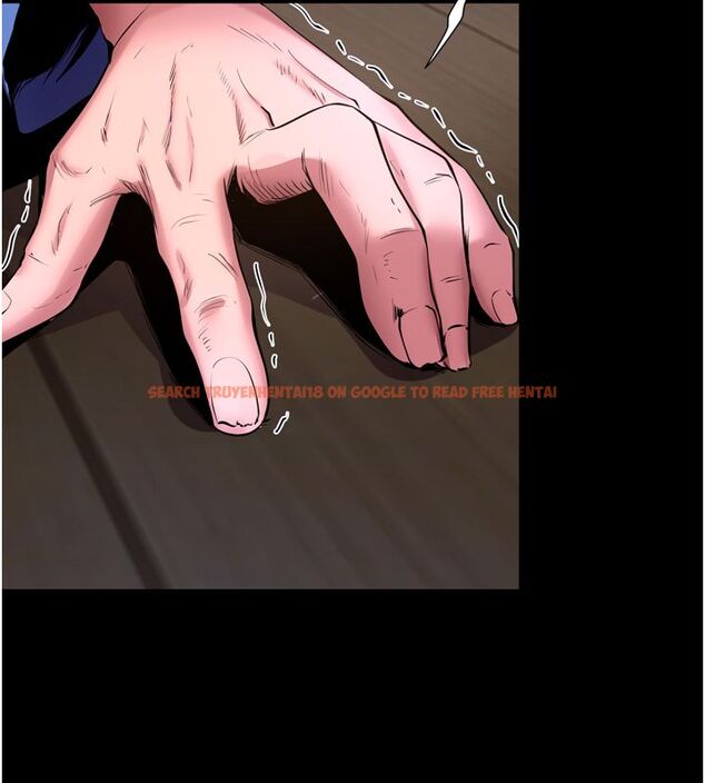 查看漫画獄火重生 - 第64話-新的復仇計畫 - sayhentaiz.net中的4503559图片