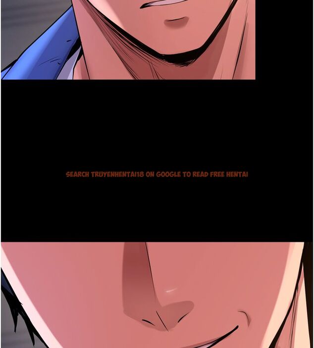查看漫画獄火重生 - 第64話-新的復仇計畫 - sayhentaiz.net中的4503563图片
