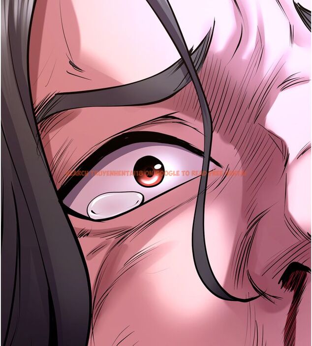 查看漫画獄火重生 - 第64話-新的復仇計畫 - sayhentaiz.net中的4503568图片