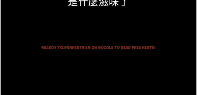 查看漫画獄火重生 - 第64話-新的復仇計畫 - sayhentaiz.net中的4503570图片