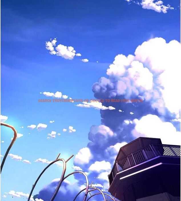 查看漫画獄火重生 - 第65話-其他女生沒用過這招吧? - sayhentaiz.net中的4523691图片 查看漫画獄火重生 - 第65話-其他女生沒用過這招吧? - sayhentaiz.net中的4523691图片