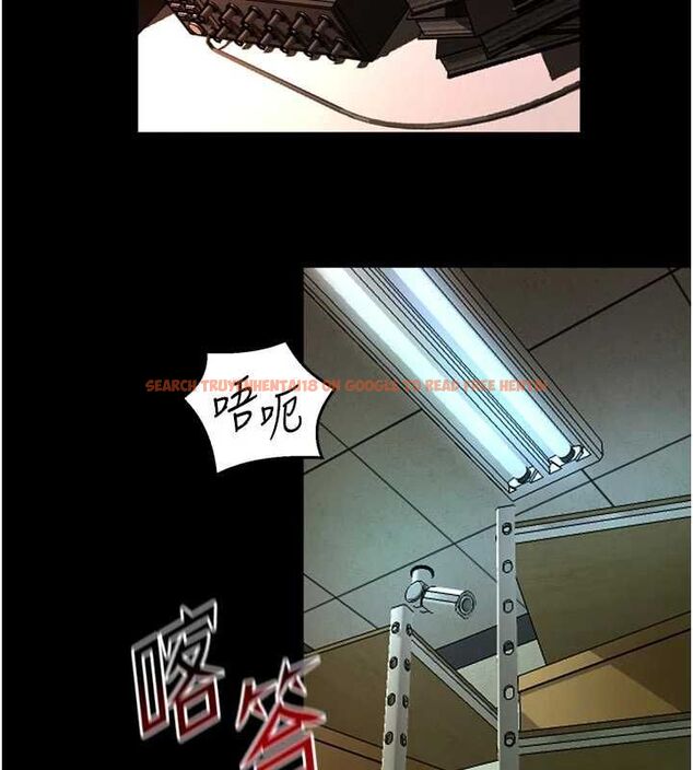 查看漫画獄火重生 - 第65話-其他女生沒用過這招吧? - sayhentaiz.net中的4523694图片 查看漫画獄火重生 - 第65話-其他女生沒用過這招吧? - sayhentaiz.net中的4523694图片