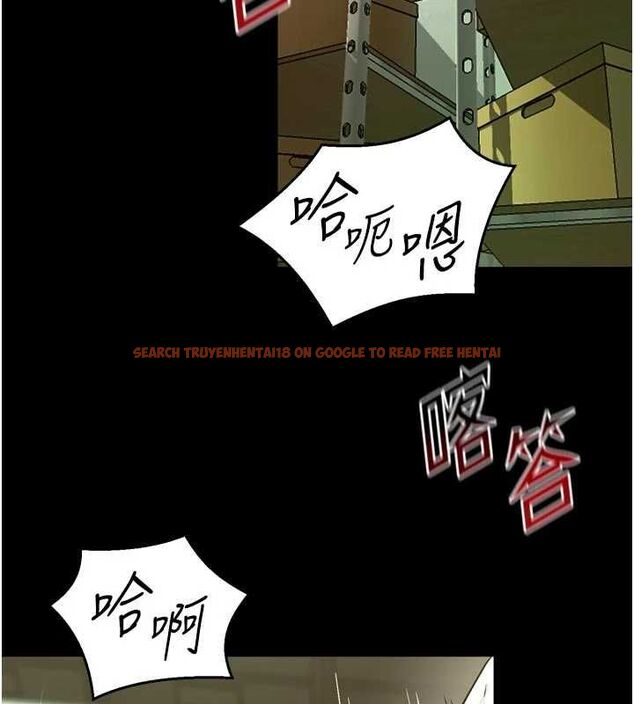 查看漫画獄火重生 - 第65話-其他女生沒用過這招吧? - sayhentaiz.net中的4523695图片 查看漫画獄火重生 - 第65話-其他女生沒用過這招吧? - sayhentaiz.net中的4523695图片