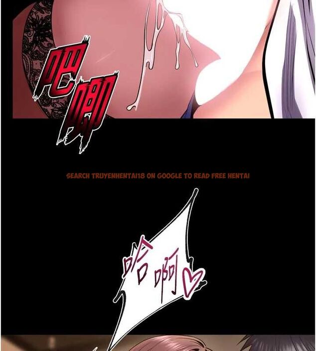 查看漫画獄火重生 - 第65話-其他女生沒用過這招吧? - sayhentaiz.net中的4523701图片 查看漫画獄火重生 - 第65話-其他女生沒用過這招吧? - sayhentaiz.net中的4523701图片