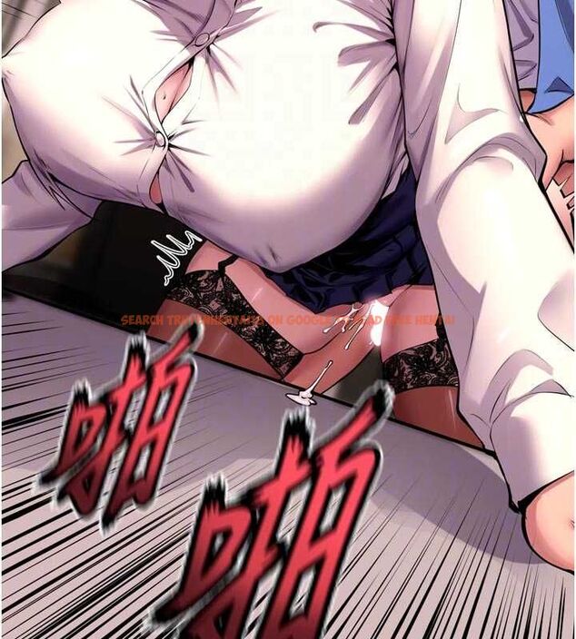 查看漫画獄火重生 - 第65話-其他女生沒用過這招吧? - sayhentaiz.net中的4523710图片 查看漫画獄火重生 - 第65話-其他女生沒用過這招吧? - sayhentaiz.net中的4523710图片