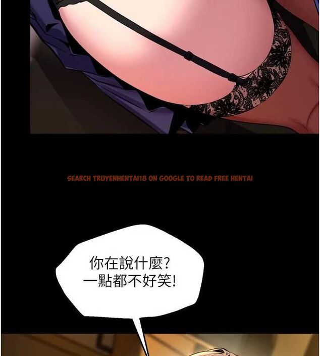 查看漫画獄火重生 - 第65話-其他女生沒用過這招吧? - sayhentaiz.net中的4523718图片 查看漫画獄火重生 - 第65話-其他女生沒用過這招吧? - sayhentaiz.net中的4523718图片