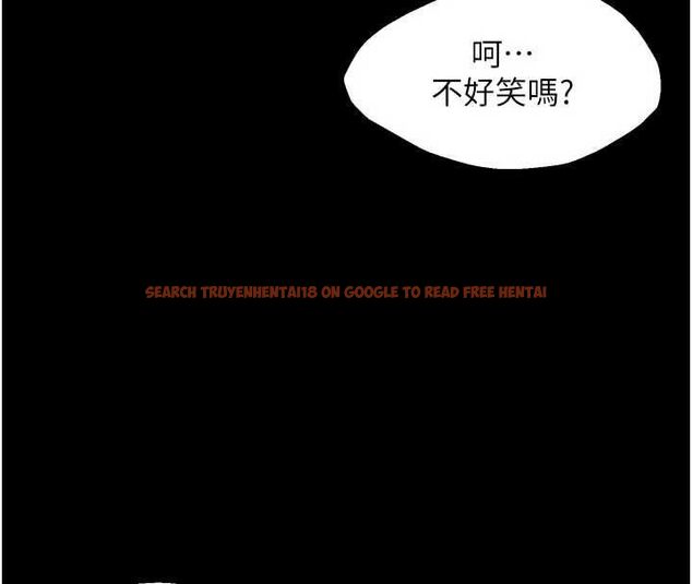 查看漫画獄火重生 - 第65話-其他女生沒用過這招吧? - sayhentaiz.net中的4523721图片 查看漫画獄火重生 - 第65話-其他女生沒用過這招吧? - sayhentaiz.net中的4523721图片