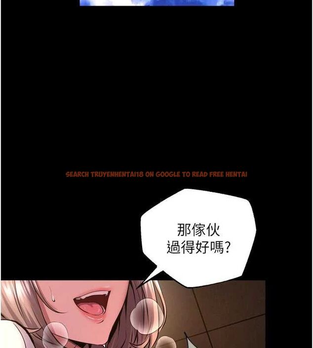查看漫画獄火重生 - 第65話-其他女生沒用過這招吧? - sayhentaiz.net中的4523732图片 查看漫画獄火重生 - 第65話-其他女生沒用過這招吧? - sayhentaiz.net中的4523732图片