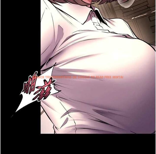 查看漫画獄火重生 - 第65話-其他女生沒用過這招吧? - sayhentaiz.net中的4523743图片 查看漫画獄火重生 - 第65話-其他女生沒用過這招吧? - sayhentaiz.net中的4523743图片