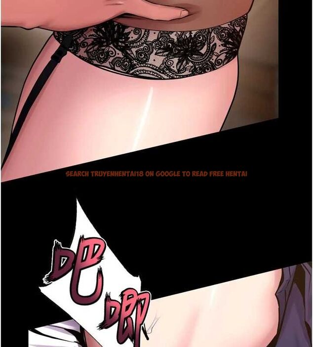 查看漫画獄火重生 - 第65話-其他女生沒用過這招吧? - sayhentaiz.net中的4523745图片 查看漫画獄火重生 - 第65話-其他女生沒用過這招吧? - sayhentaiz.net中的4523745图片