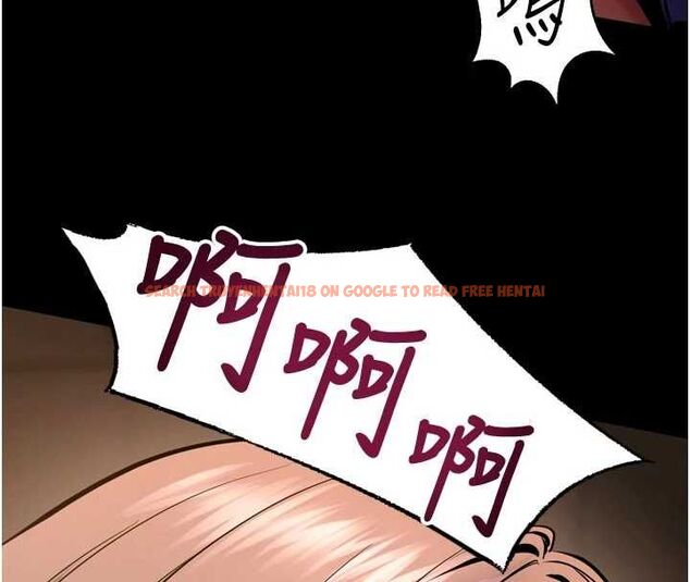 查看漫画獄火重生 - 第65話-其他女生沒用過這招吧? - sayhentaiz.net中的4523747图片 查看漫画獄火重生 - 第65話-其他女生沒用過這招吧? - sayhentaiz.net中的4523747图片