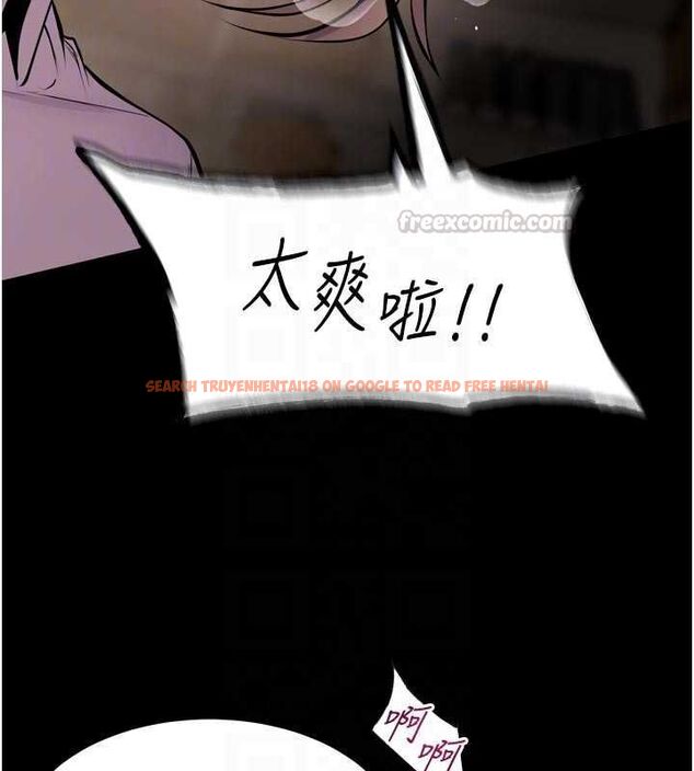 查看漫画獄火重生 - 第65話-其他女生沒用過這招吧? - sayhentaiz.net中的4523749图片 查看漫画獄火重生 - 第65話-其他女生沒用過這招吧? - sayhentaiz.net中的4523749图片