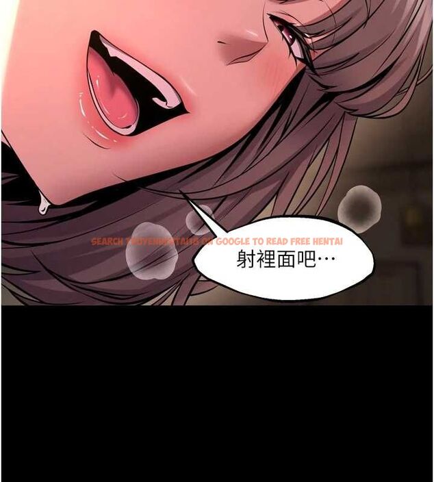 查看漫画獄火重生 - 第65話-其他女生沒用過這招吧? - sayhentaiz.net中的4523752图片 查看漫画獄火重生 - 第65話-其他女生沒用過這招吧? - sayhentaiz.net中的4523752图片