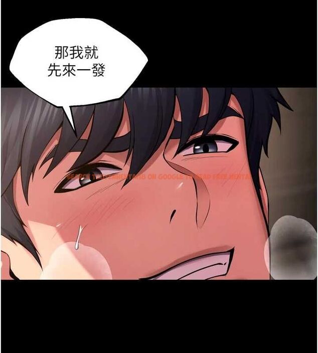 查看漫画獄火重生 - 第65話-其他女生沒用過這招吧? - sayhentaiz.net中的4523753图片 查看漫画獄火重生 - 第65話-其他女生沒用過這招吧? - sayhentaiz.net中的4523753图片