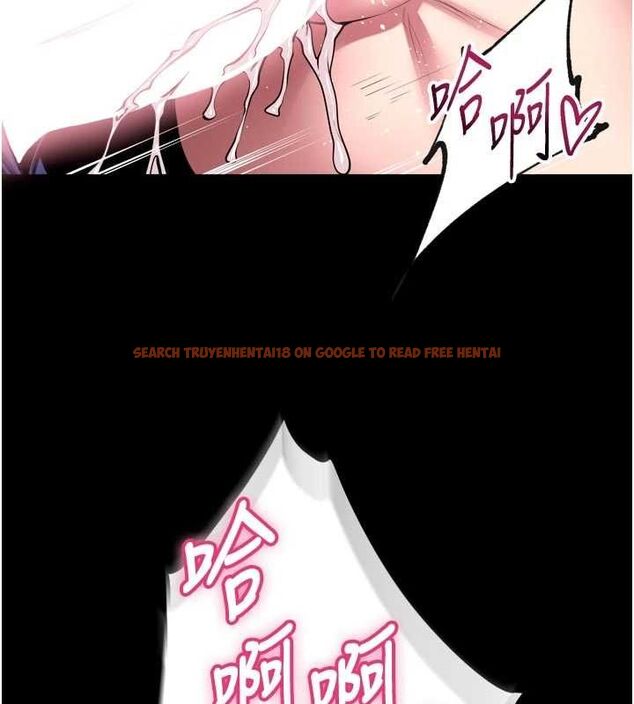 查看漫画獄火重生 - 第65話-其他女生沒用過這招吧? - sayhentaiz.net中的4523759图片 查看漫画獄火重生 - 第65話-其他女生沒用過這招吧? - sayhentaiz.net中的4523759图片