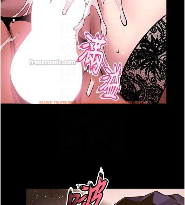 查看漫画獄火重生 - 第65話-其他女生沒用過這招吧? - sayhentaiz.net中的4523764图片 查看漫画獄火重生 - 第65話-其他女生沒用過這招吧? - sayhentaiz.net中的4523764图片