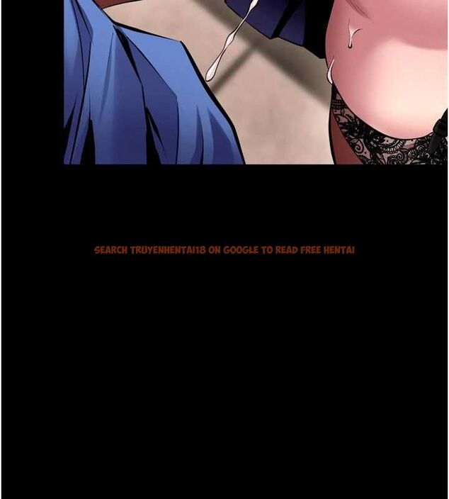 查看漫画獄火重生 - 第65話-其他女生沒用過這招吧? - sayhentaiz.net中的4523766图片 查看漫画獄火重生 - 第65話-其他女生沒用過這招吧? - sayhentaiz.net中的4523766图片