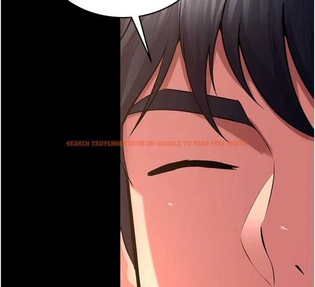 查看漫画獄火重生 - 第65話-其他女生沒用過這招吧? - sayhentaiz.net中的4523769图片 查看漫画獄火重生 - 第65話-其他女生沒用過這招吧? - sayhentaiz.net中的4523769图片