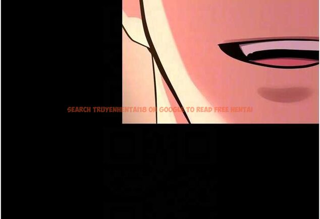 查看漫画獄火重生 - 第65話-其他女生沒用過這招吧? - sayhentaiz.net中的4523770图片 查看漫画獄火重生 - 第65話-其他女生沒用過這招吧? - sayhentaiz.net中的4523770图片