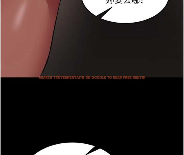 查看漫画獄火重生 - 第65話-其他女生沒用過這招吧? - sayhentaiz.net中的4523774图片 查看漫画獄火重生 - 第65話-其他女生沒用過這招吧? - sayhentaiz.net中的4523774图片
