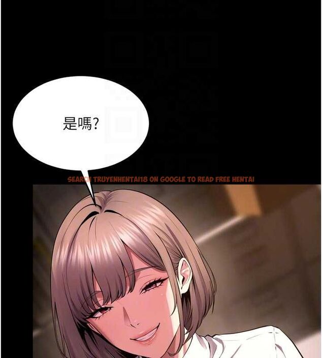 查看漫画獄火重生 - 第65話-其他女生沒用過這招吧? - sayhentaiz.net中的4523777图片 查看漫画獄火重生 - 第65話-其他女生沒用過這招吧? - sayhentaiz.net中的4523777图片