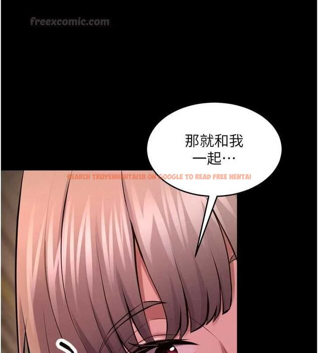 查看漫画獄火重生 - 第65話-其他女生沒用過這招吧? - sayhentaiz.net中的4523779图片 查看漫画獄火重生 - 第65話-其他女生沒用過這招吧? - sayhentaiz.net中的4523779图片