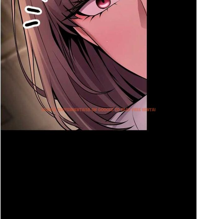 查看漫画獄火重生 - 第65話-其他女生沒用過這招吧? - sayhentaiz.net中的4523780图片 查看漫画獄火重生 - 第65話-其他女生沒用過這招吧? - sayhentaiz.net中的4523780图片