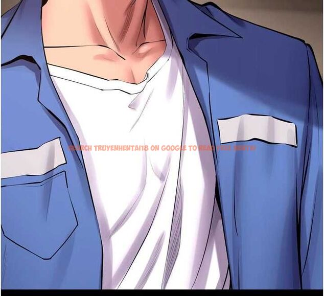 查看漫画獄火重生 - 第65話-其他女生沒用過這招吧? - sayhentaiz.net中的4523782图片 查看漫画獄火重生 - 第65話-其他女生沒用過這招吧? - sayhentaiz.net中的4523782图片