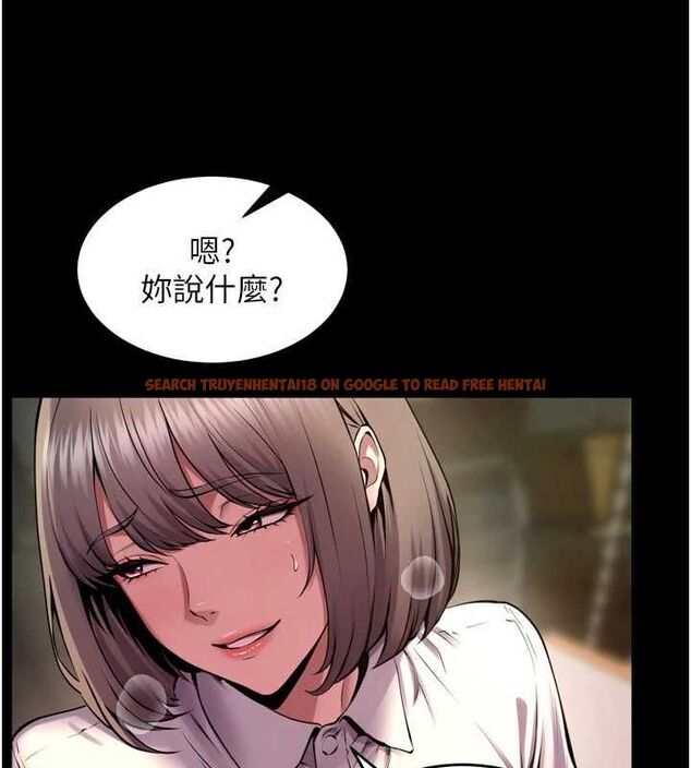 查看漫画獄火重生 - 第65話-其他女生沒用過這招吧? - sayhentaiz.net中的4523784图片 查看漫画獄火重生 - 第65話-其他女生沒用過這招吧? - sayhentaiz.net中的4523784图片
