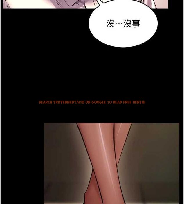 查看漫画獄火重生 - 第65話-其他女生沒用過這招吧? - sayhentaiz.net中的4523785图片 查看漫画獄火重生 - 第65話-其他女生沒用過這招吧? - sayhentaiz.net中的4523785图片