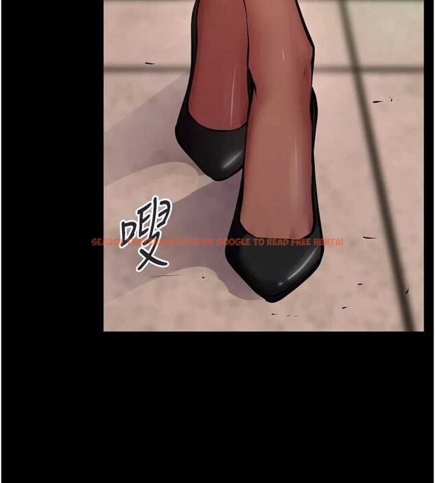 查看漫画獄火重生 - 第65話-其他女生沒用過這招吧? - sayhentaiz.net中的4523786图片 查看漫画獄火重生 - 第65話-其他女生沒用過這招吧? - sayhentaiz.net中的4523786图片