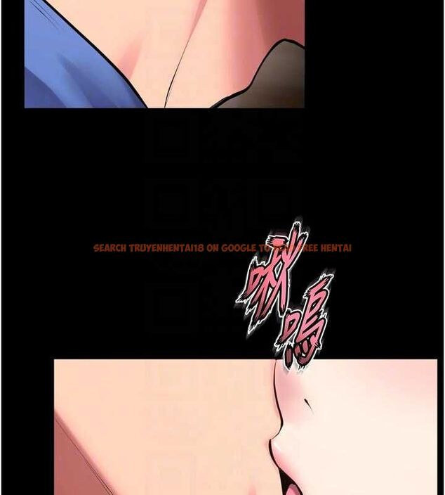 查看漫画獄火重生 - 第65話-其他女生沒用過這招吧? - sayhentaiz.net中的4523788图片 查看漫画獄火重生 - 第65話-其他女生沒用過這招吧? - sayhentaiz.net中的4523788图片