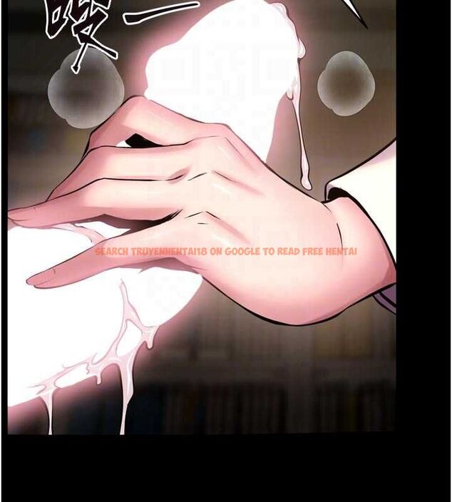 查看漫画獄火重生 - 第65話-其他女生沒用過這招吧? - sayhentaiz.net中的4523790图片 查看漫画獄火重生 - 第65話-其他女生沒用過這招吧? - sayhentaiz.net中的4523790图片