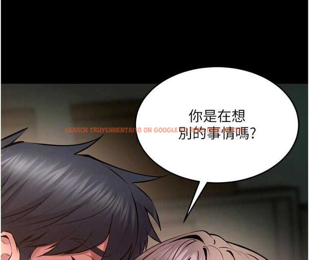 查看漫画獄火重生 - 第65話-其他女生沒用過這招吧? - sayhentaiz.net中的4523791图片 查看漫画獄火重生 - 第65話-其他女生沒用過這招吧? - sayhentaiz.net中的4523791图片