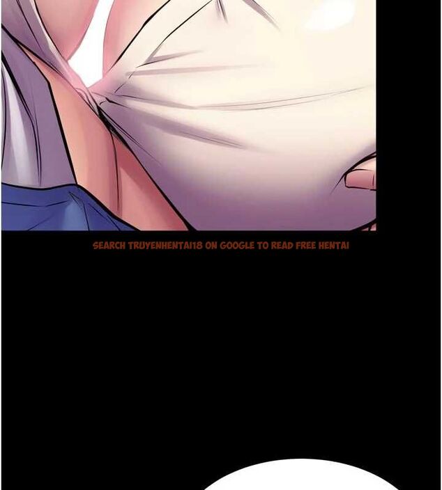 查看漫画獄火重生 - 第65話-其他女生沒用過這招吧? - sayhentaiz.net中的4523798图片 查看漫画獄火重生 - 第65話-其他女生沒用過這招吧? - sayhentaiz.net中的4523798图片
