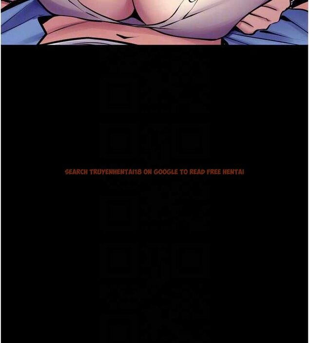 查看漫画獄火重生 - 第65話-其他女生沒用過這招吧? - sayhentaiz.net中的4523801图片 查看漫画獄火重生 - 第65話-其他女生沒用過這招吧? - sayhentaiz.net中的4523801图片