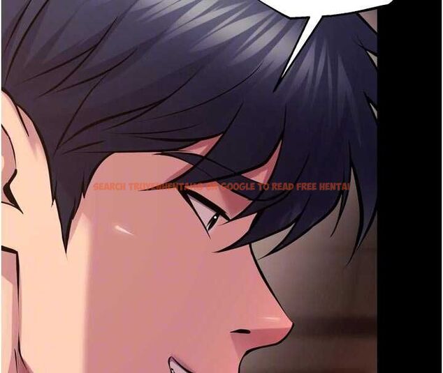 查看漫画獄火重生 - 第65話-其他女生沒用過這招吧? - sayhentaiz.net中的4523804图片 查看漫画獄火重生 - 第65話-其他女生沒用過這招吧? - sayhentaiz.net中的4523804图片