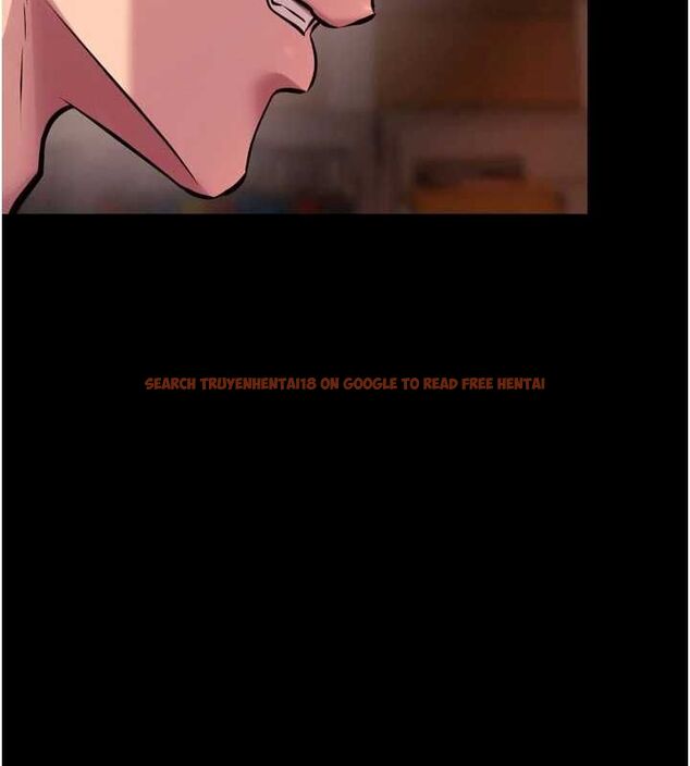 查看漫画獄火重生 - 第65話-其他女生沒用過這招吧? - sayhentaiz.net中的4523805图片 查看漫画獄火重生 - 第65話-其他女生沒用過這招吧? - sayhentaiz.net中的4523805图片