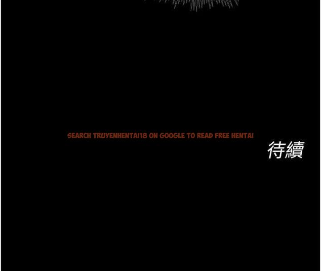 查看漫画獄火重生 - 第65話-其他女生沒用過這招吧? - sayhentaiz.net中的4523811图片 查看漫画獄火重生 - 第65話-其他女生沒用過這招吧? - sayhentaiz.net中的4523811图片